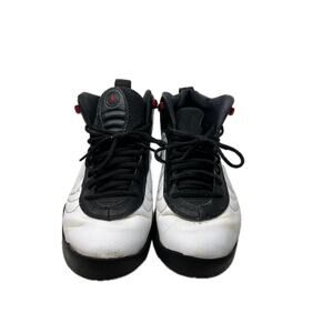 Nike Jordan Jumpman Pro Bulls Sneakers Mens 11